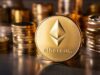 ETH sẽ tăng trên 1.000 đô la vào năm sau nếu đề xuất phí này được chấp thuận
