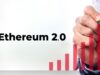 5 lý do hàng đầu để cân nhắc lại staking trên Ethereum 2.0 Ethereum 2.0