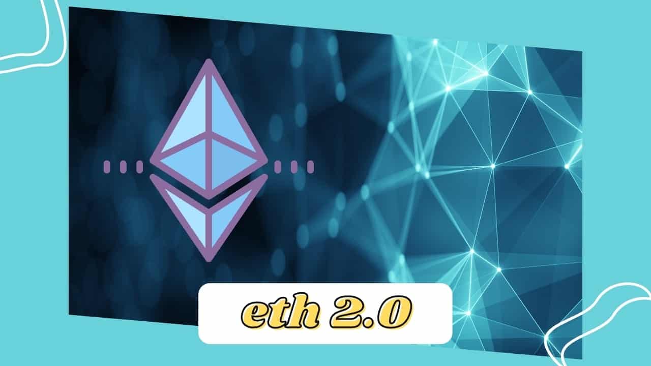 Ethereum 