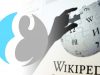 Bách khoa toàn thư phi tập trung Everipedia là giải pháp cho tranh cãi giữa Wikipedia và Cardano Đối thủ mới của Wikipedia xuất hiện bất chấp việc miễn cưỡng niêm yết Cardano của nó