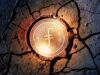 Filecoin: Phân cấp lưu trữ đám mây cho Web 3.0 Filecoin