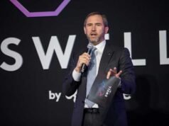 Garlinghouse: Ripple vẫn sẽ phát triển mạnh ngay cả khi XRP được tuyên bố là chứng khoán