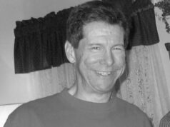 Hal Finney-bitcoin-Satoshi