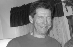 Nhà nghiên cứu công bố email chưa từng thấy giữa Satoshi Nakamoto và Hal Finney Hal Finney-bitcoin-Satoshi