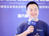 COO Huobi xác nhận bị bắt, Huobi Token lao dốc cùng nhiều điều kỳ lạ đang xảy ra