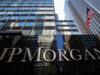 Ngân hàng JPMorgan cho biết các tổ chức đang chuyển từ ETF Vàng sang Bitcoin