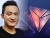 Justin Sun: Tron sẽ hỗ trợ các token TRX, BTT, JST và SUN bị mắc kẹt trên OKEx TRON