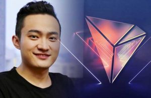 Justin Sun: Tron sẽ hỗ trợ các token TRX, BTT, JST và SUN bị mắc kẹt trên OKEx TRON