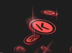 Kava là gì ? Những điều cần biết khi đầu tư vào Kava Kava