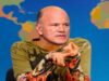 Mike Novogratz thắng 0,5 Bitcoin khi đặt cược vào cuộc bầu cử Mỹ và sau đó cho đi tất cả Mike Novogratz thắng 0,5 Bitcoin khi đặt cược vào cuộc bầu cử và sau đó cho đi thông qua cuộc xổ số nhằm thu hút người mới vào thị trường