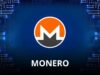 Monero (XMR) sẽ hoàn thành hoán đổi nguyên tử vào quý 2 năm 2021 sau khi đã nhận đủ tiền tài trợ