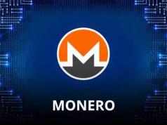 Monero (XMR) sẽ hoàn thành hoán đổi nguyên tử vào quý 2 năm 2021 sau khi đã nhận đủ tiền tài trợ