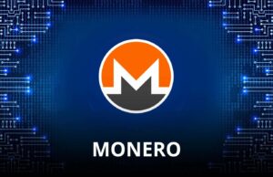 Monero (XMR) sẽ hoàn thành hoán đổi nguyên tử vào quý 2 năm 2021 sau khi đã nhận đủ tiền tài trợ
