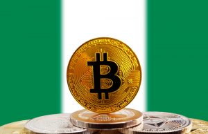 Nigeria là vua của châu Phi trong giao dịch ngang hàng (P2P) Bitcoin