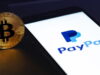 PayPal chính thức mở giao dịch cho tiền điện tử ở Hoa Kỳ, tăng giới hạn mua hàng tuần lên $ 20k