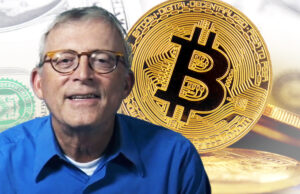 Peter Brandt cảnh báo Bitcoin sắp điều chỉnh mạnh, có thể lên tới hơn 30% Peter Brandt: Nếu lịch sử lặp lại, Bitcoin sẽ chứng kiến sự điều chỉnh mạnh trước khi đạt mức cao mới