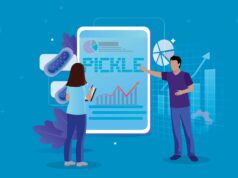 Pickle Finance bị kẻ tấn công rút 20 triệu đô la trong khai thác "evil jar” khiến nó mất hơn 50% giá trị trong 24 giờ