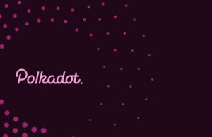 Polkadot là mạng POS phổ biến nhất, Cardano (ADA) đứng thứ hai với 1,79 tỷ đô la ADA được staking