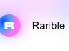 Rarible là gì?