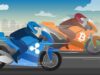Cuộc biểu tình của Bitcoin có thể khiến “quân đội XRP phải đầu hàng” và “thừa nhận thất bại” Cuộc biểu tình của Bitcoin có thể khiến "quân đội XRP phải đầu hàng" và "thừa nhận thất bại"