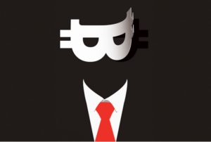 Satoshi Nakamoto