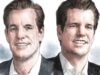 Tại sao CEO của Gemini, Tyler Winklevoss lại tỏ ra lạc quan với Bitcoin Tại sao CEO của Gemini, Tyler Winklevoss lại tỏ ra lạc quan với Bitcoin