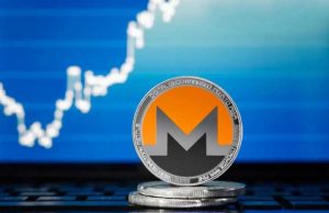 Sau động thái tăng mạnh, XMR có thể bước vào giai đoạn hợp nhất XMR-hop-nhat