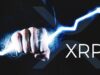 XRP hướng đến $1 nếu giữ được mức hỗ trợ quan trọng, giá BTC tăng vọt XRP