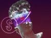 Yearn Finance đề xuất tái cấu trúc phí và thưởng sau khi TVL suy giảm Yearn Finance đề xuất tái cấu trúc phí và thưởng sau khi TVL suy giảm