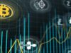 Josh Rager bullish trên ba Altcoin này, cho biết ETH sẽ đạt 800 đô la để bắt kịp BTC