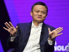 Tại sao thương vụ IPO lịch sử của Ant Group phải tạm dừng? Ant Group