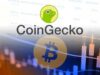 bao-cao-thang-10-tu-coingecko-gia-bitcoin-tang-gia-kha-manh-trong-thang-co-lien-quan-den-cuoc-bau-cu-o-my