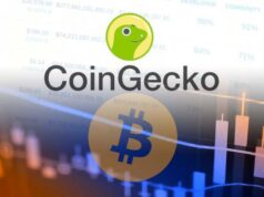 bao-cao-thang-10-tu-coingecko-gia-bitcoin-tang-gia-kha-manh-trong-thang-co-lien-quan-den-cuoc-bau-cu-o-my