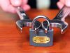 Gần 1 tỷ đô la bitcoin ví cá voi năm 2015 vừa được chuyển đi, hacker đã bẻ khóa thành công?