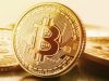 Tin vắn Crypto 02/11: Dự đoán giá Bitcoin sẽ tăng lên 3 triệu đô la trong vòng 5 năm cùng tin tức về Ripple, Makerdao, Huobi, Hard Protocol Bitcoin