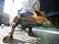 5 điều nên theo dõi về Bitcoin trong tuần này khi chứng khoán bùng nổ, đồng đô la ảm đạm