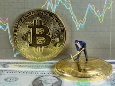 Mỹ và virus Corona là hai yếu tố quyết định liệu Bitcoin có đạt ATH trong tương lai hay không