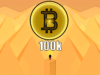 Tại sao Plan B tự tin Bitcoin sẽ đạt $100K-288K trước tháng 12/2021? bitcoin