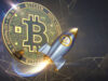 3 lý do khiến Bitcoin tăng hơn 60% chỉ trong 2 tháng