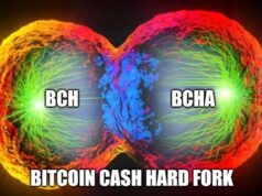 bitcoin cash abc