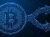 Các nền tảng cung cấp dịch vụ Bitcoin Cash tiết lộ kế hoạch dự phòng cho fork sắp tới bitcoin cash