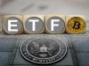 CEO Bitwise: Bitcoin trưởng thành có thể thấy ETF “trong vòng 5 năm” hoặc sớm hơn CEO Bitwise: Bitcoin trưởng thành có thể thấy ETF “trong vòng 5 năm” hoặc ít hơn
