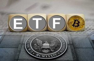 CEO Bitwise: Bitcoin trưởng thành có thể thấy ETF “trong vòng 5 năm” hoặc sớm hơn CEO Bitwise: Bitcoin trưởng thành có thể thấy ETF “trong vòng 5 năm” hoặc ít hơn