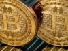 Cựu giáo sư Đại học Harvard và Oxford kêu gọi Joe Biden tích hợp Bitcoin vào hệ thống tài chính Hoa Kỳ, cho rằng có 50% cơ hội BTC đạt mức giá 1 triệu đô la