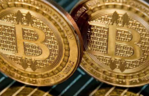Cựu giáo sư Đại học Harvard và Oxford kêu gọi Joe Biden tích hợp Bitcoin vào hệ thống tài chính Hoa Kỳ, cho rằng có 50% cơ hội BTC đạt mức giá 1 triệu đô la