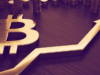 Các nhà phân tích Bitcoin giải thích tại sao giá lại tăng trở lại bitcoin-tang-gia