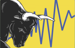 Các yếu tố cho thấy Bitcoin đang nằm trong giai đoạn đầu của thị trường tăng giá dài hạn bitcoin-tang-gia