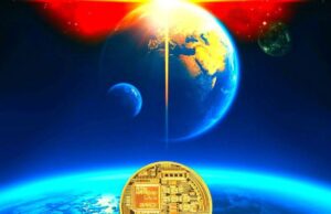 Santiment cảnh báo Bitcoin trong tình trạng quá mua, Synthetix cho thấy sự phân kỳ tăng giá lớn nhất kể từ tháng 9 Santiment cảnh báo Bitcoin trong tình trạng quá mua, Synthetix cho thấy sự phân kỳ tăng giá lớn nhất kể từ tháng 9