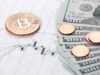 Cá voi Bitcoin bán tháo có thể lật ngược đà tăng trên 16.400 đô la