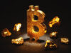 Tỷ phú Paul Tudor Jones gợi ý fractal Bitcoin về đợt tăng giá cấp theo số nhân sắp xảy ra